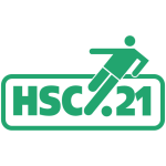 إتش إس سي 21