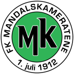 ماندالسكاميراتيني logo