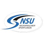 Neckarsulmer SU logo