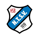 نيندورفر تي إس في logo