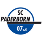 Paderborn II