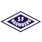 إس إف باومبيرغ logo