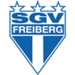 SGV Freiberg
