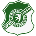 شونبيك logo