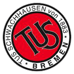Schwachhausen logo