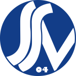 زيغبورغر إس في logo