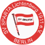 سبارتا ليشتنبرج logo