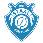 ستال يوربلاند