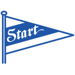 ستارت 2 logo