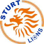 ستورت ليونز logo