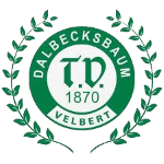 تي في دي فيلبيرت logo
