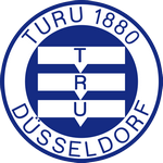تورو 1880 دوسلدورف logo