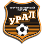 أورال 2