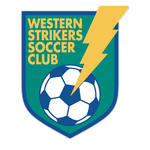 ويسترن سترايكرز logo