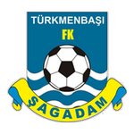 شاغادام logo