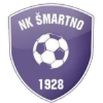 Šmartno logo