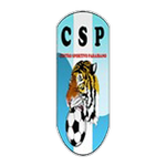 CSP