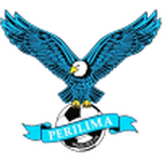 Perilima logo