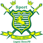 سبورت بي بي logo