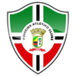 Pinheiro