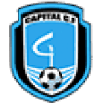 كابيتال برازيليا