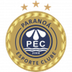 بارانوا logo