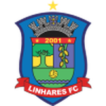 Linhares logo