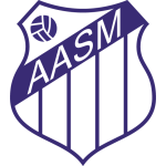 ساو ماتيوس logo