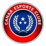 إبن كنا logo