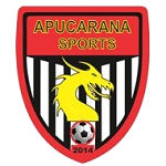 أبوسارانا logo