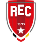 Rolândia logo