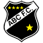 ABC logo