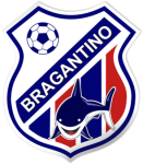 براغانتينو  logo