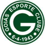 غوياس logo