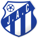 Jaciobá U20 logo