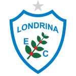 لوندرينا logo