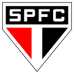 ساو باولو  logo