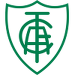 أمريكا مينيرو  logo