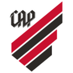 أتلتيكو PR  logo