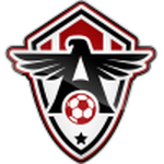 أتلتيكو سيارينسي logo