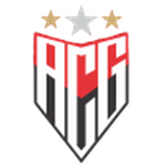 أتلتيكو جو  logo