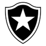 بوتافوغو إس بي  logo