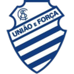 CSA U20 logo