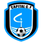 كابيتال تي أو logo