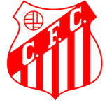 كابيفاريانو  logo
