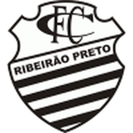 كوميرشال logo