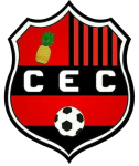 كونفيانسا بي بي  logo