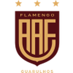 فلامنغو إس بي  logo