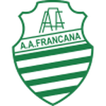 فرانكانا logo
