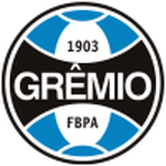 غريميو  logo
